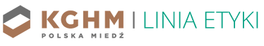 Linia Etyki KGHM